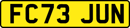 FC73JUN