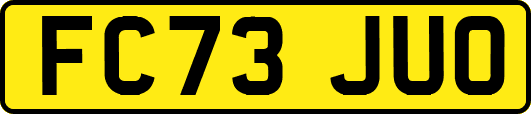 FC73JUO
