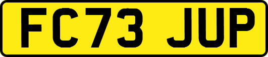 FC73JUP