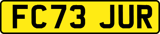 FC73JUR