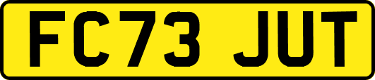 FC73JUT