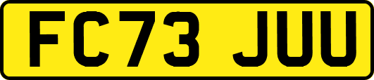 FC73JUU