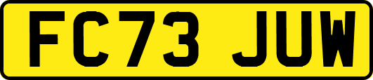FC73JUW