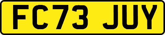 FC73JUY