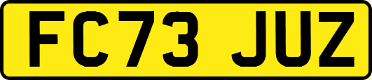 FC73JUZ
