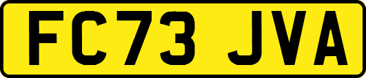 FC73JVA