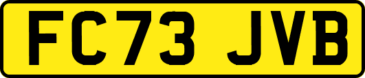 FC73JVB