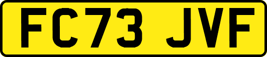 FC73JVF