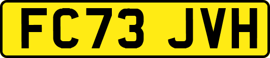 FC73JVH