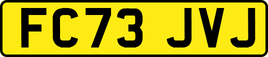 FC73JVJ