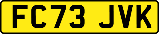 FC73JVK