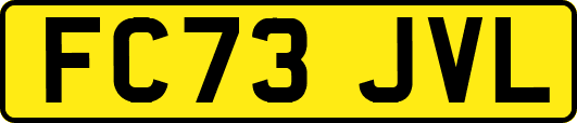 FC73JVL