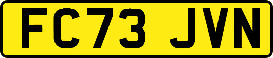 FC73JVN