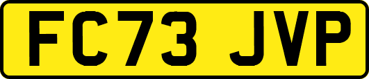 FC73JVP
