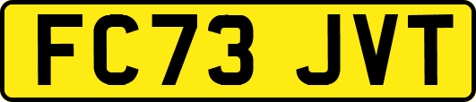 FC73JVT