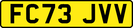 FC73JVV