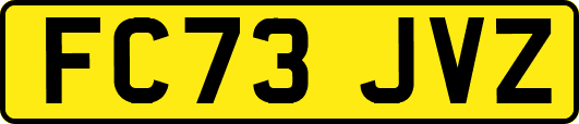 FC73JVZ