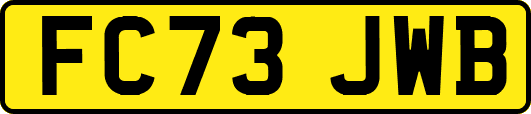 FC73JWB
