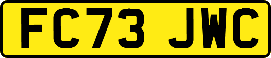 FC73JWC