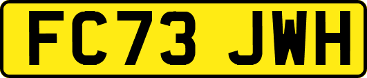 FC73JWH