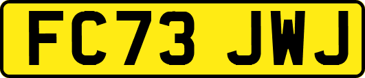 FC73JWJ