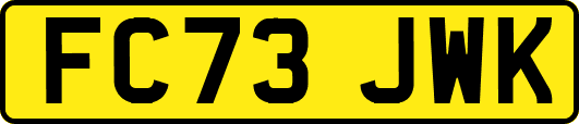 FC73JWK