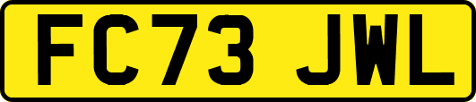FC73JWL