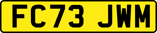 FC73JWM