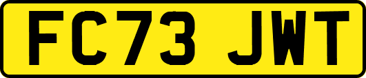 FC73JWT
