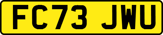 FC73JWU