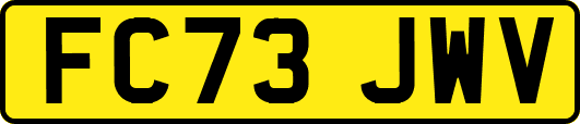 FC73JWV