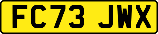 FC73JWX