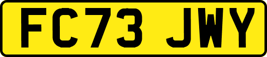 FC73JWY
