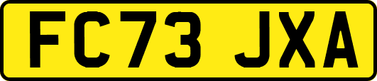 FC73JXA