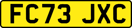 FC73JXC