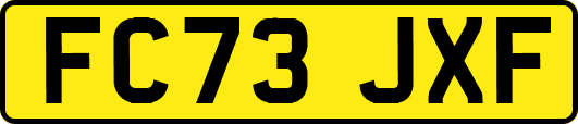 FC73JXF