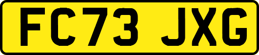 FC73JXG
