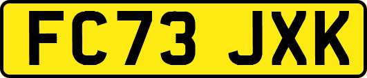FC73JXK