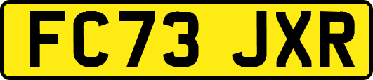 FC73JXR
