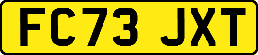 FC73JXT