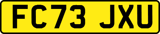 FC73JXU