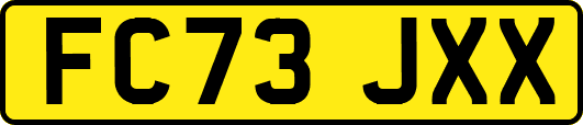 FC73JXX