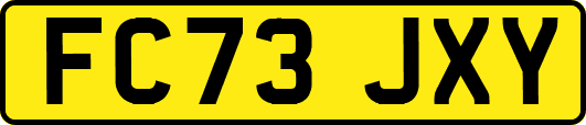 FC73JXY