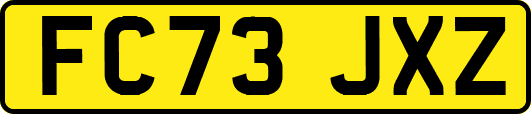 FC73JXZ