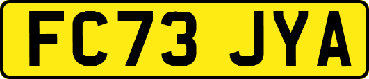 FC73JYA