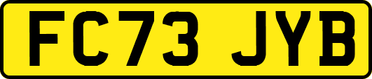 FC73JYB