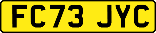 FC73JYC