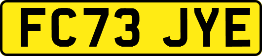 FC73JYE