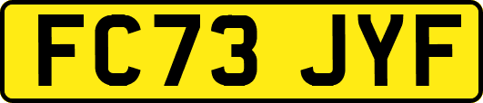 FC73JYF