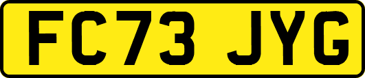 FC73JYG